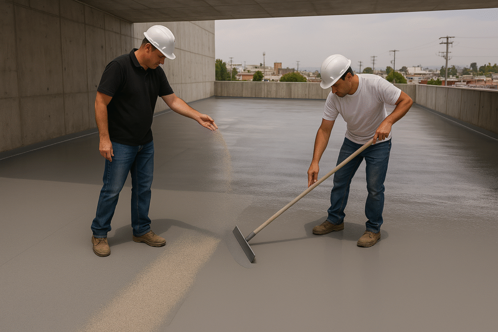 Impermeabilizante-de-poliuretano