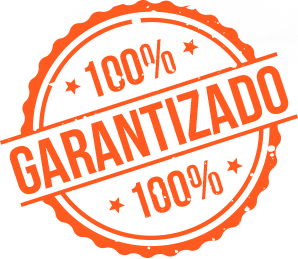 Pisos epoxicos con garantia