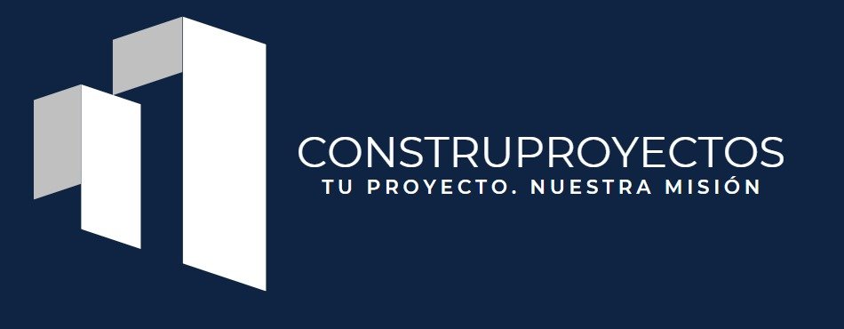 Construproyectos